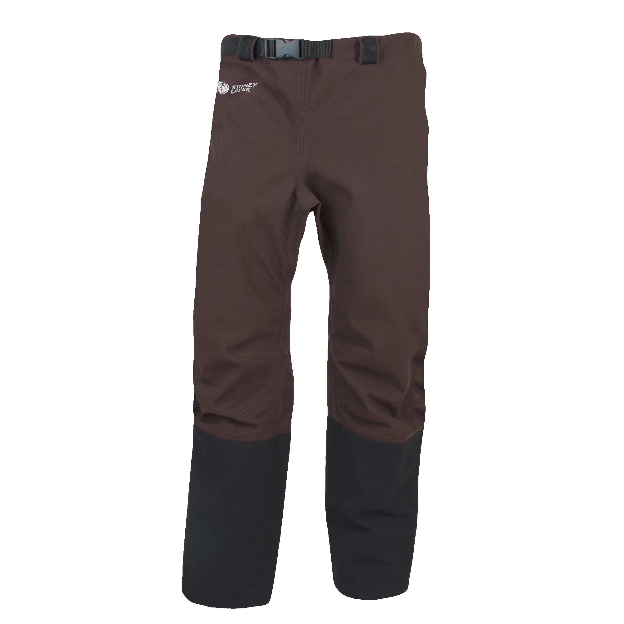 Women's Settlers Overtrousers